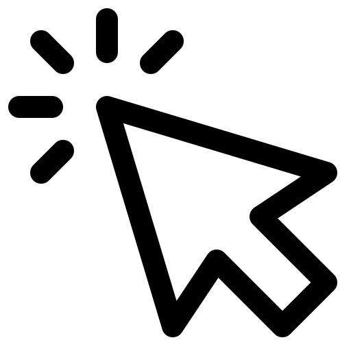 TIKLA.png (9 KB)