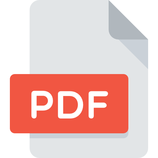 pdf-logo.png (8 KB)